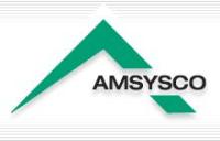 amsysco2-logo.jpg